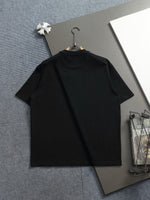 Classic T-shirt-174