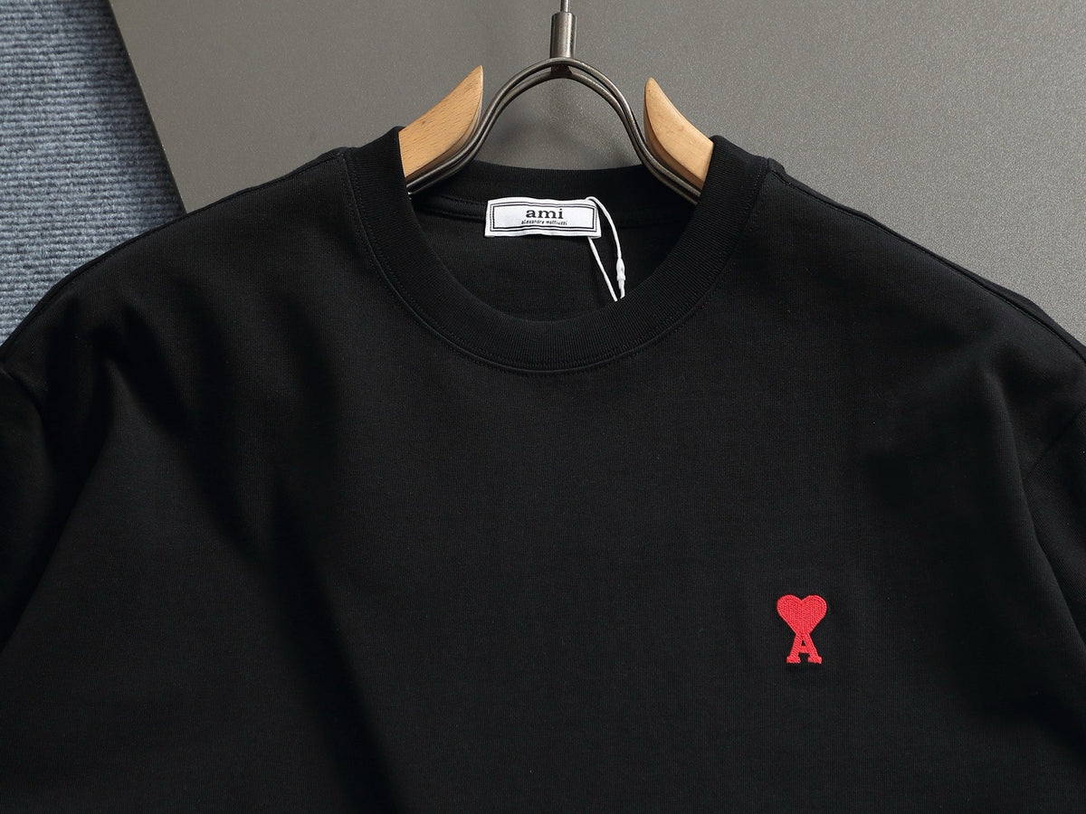 Classic T-shirt-174