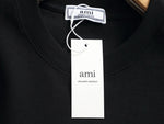 Classic T-shirt-174