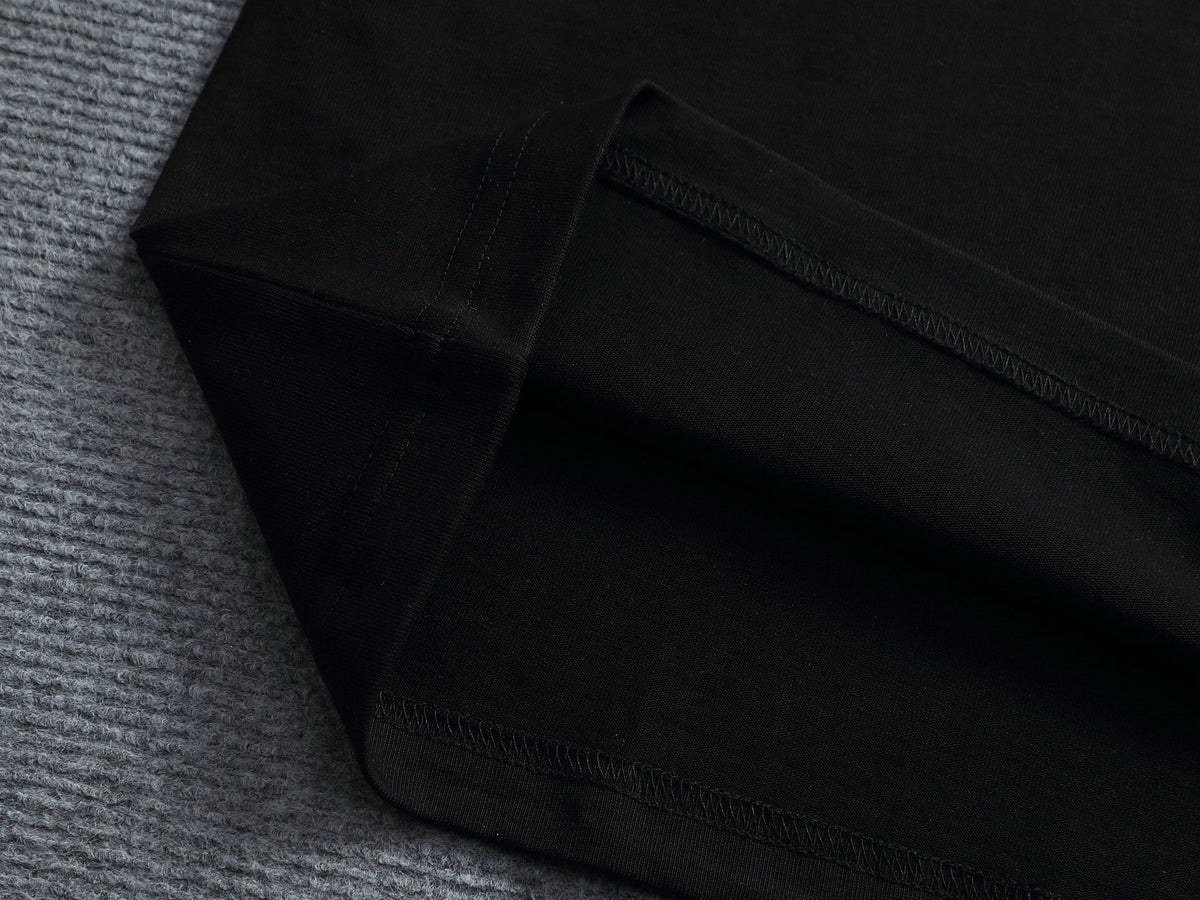 Classic T-shirt-174