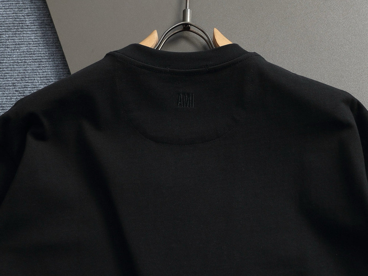 Classic T-shirt-174