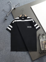 Classic T-shirt-175