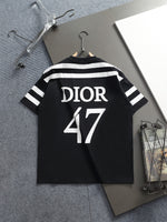 Classic T-shirt-175