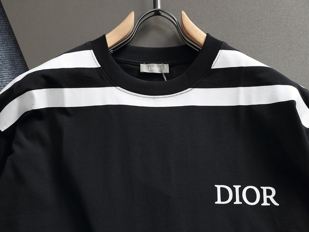 Classic T-shirt-175
