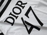 Classic T-shirt-175