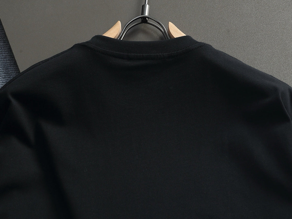 Classic T-shirt-176