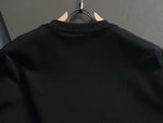 Classic T-shirt-176