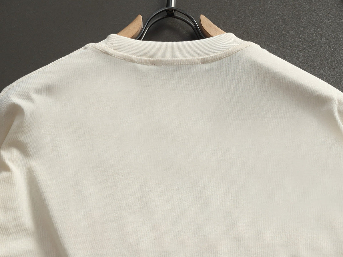Classic T-shirt-176