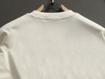 Classic T-shirt-176