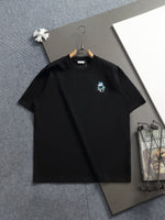 Classic T-shirt-177