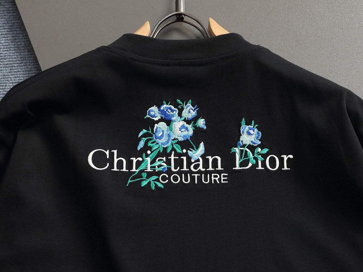 Classic T-shirt-177