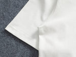 Classic T-shirt-177