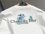 Classic T-shirt-177