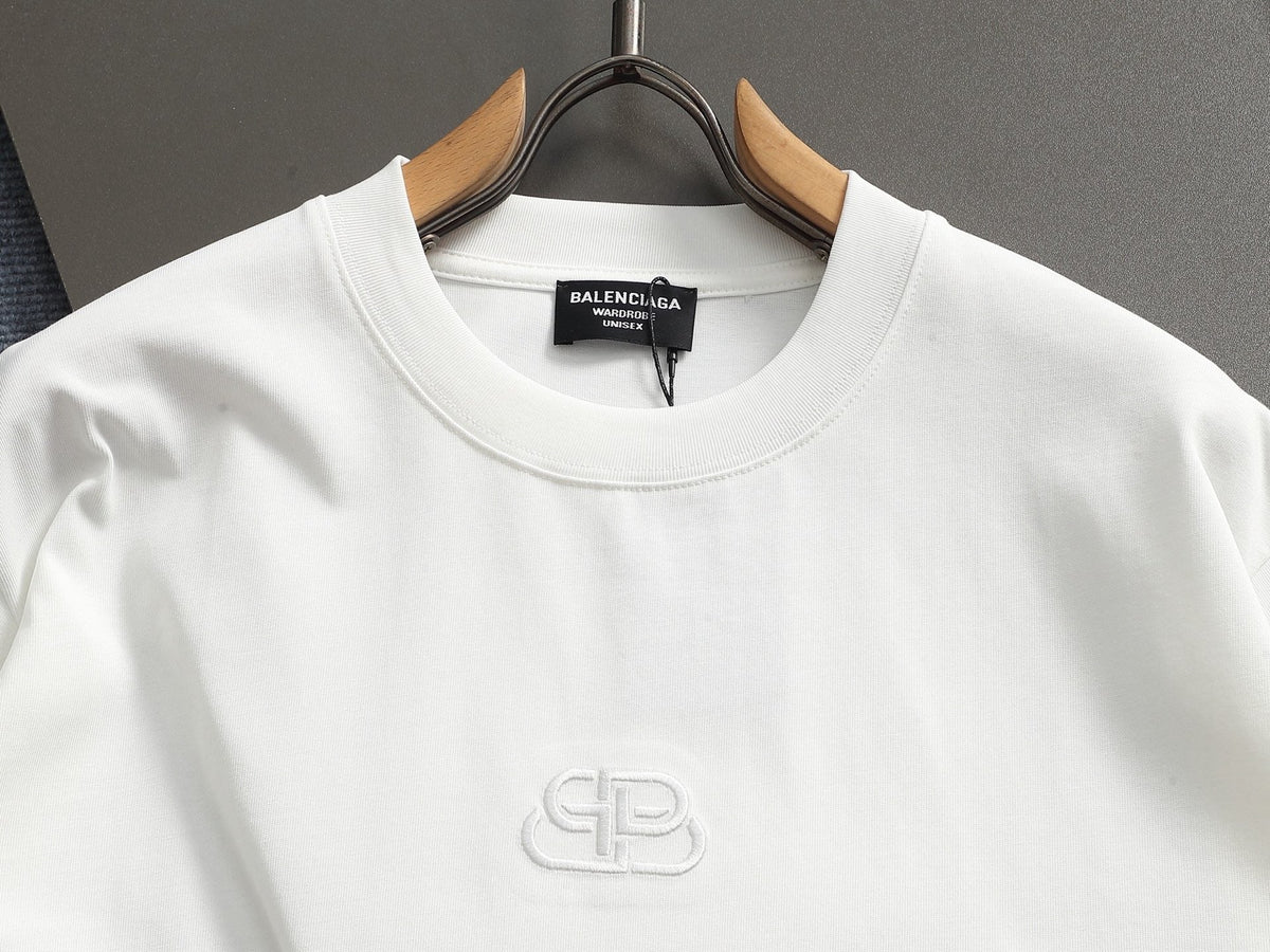 Classic T-shirt-178
