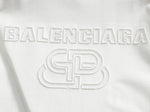 Classic T-shirt-178