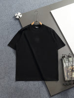 Classic T-shirt-178
