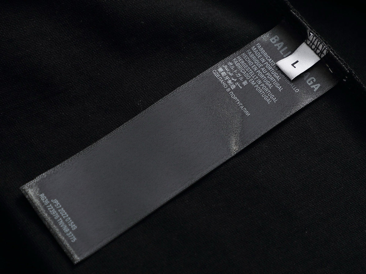 Classic T-shirt-178