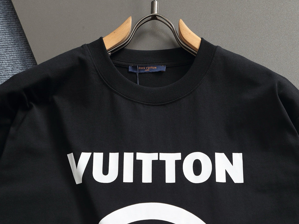 Classic T-shirt-179