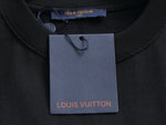 Classic T-shirt-179