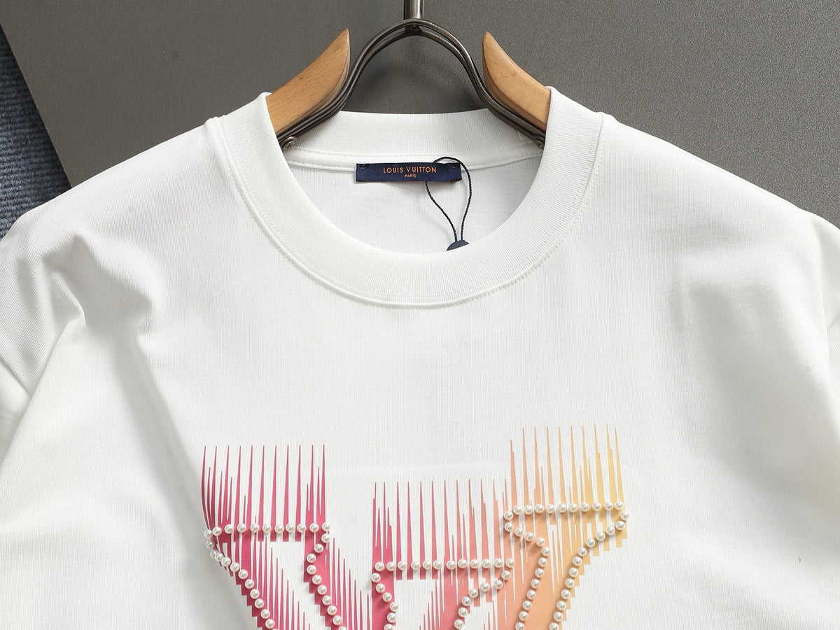 Classic T-shirt-180