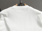 Classic T-shirt-180