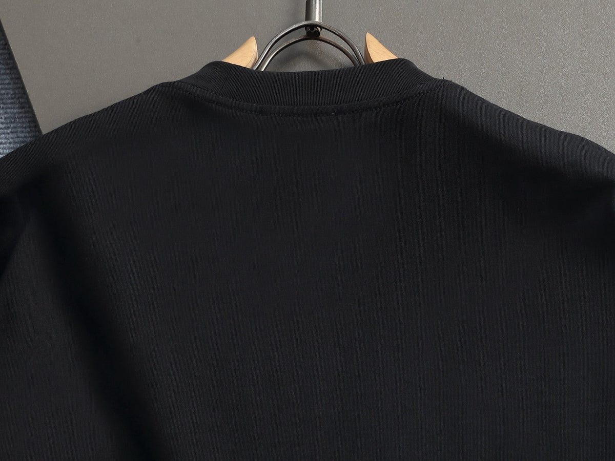 Classic T-shirt-181