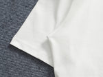 Classic T-shirt-181