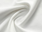 Classic T-shirt-181