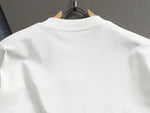Classic T-shirt-181