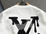 Classic T-shirt-182