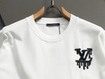 Classic T-shirt-182