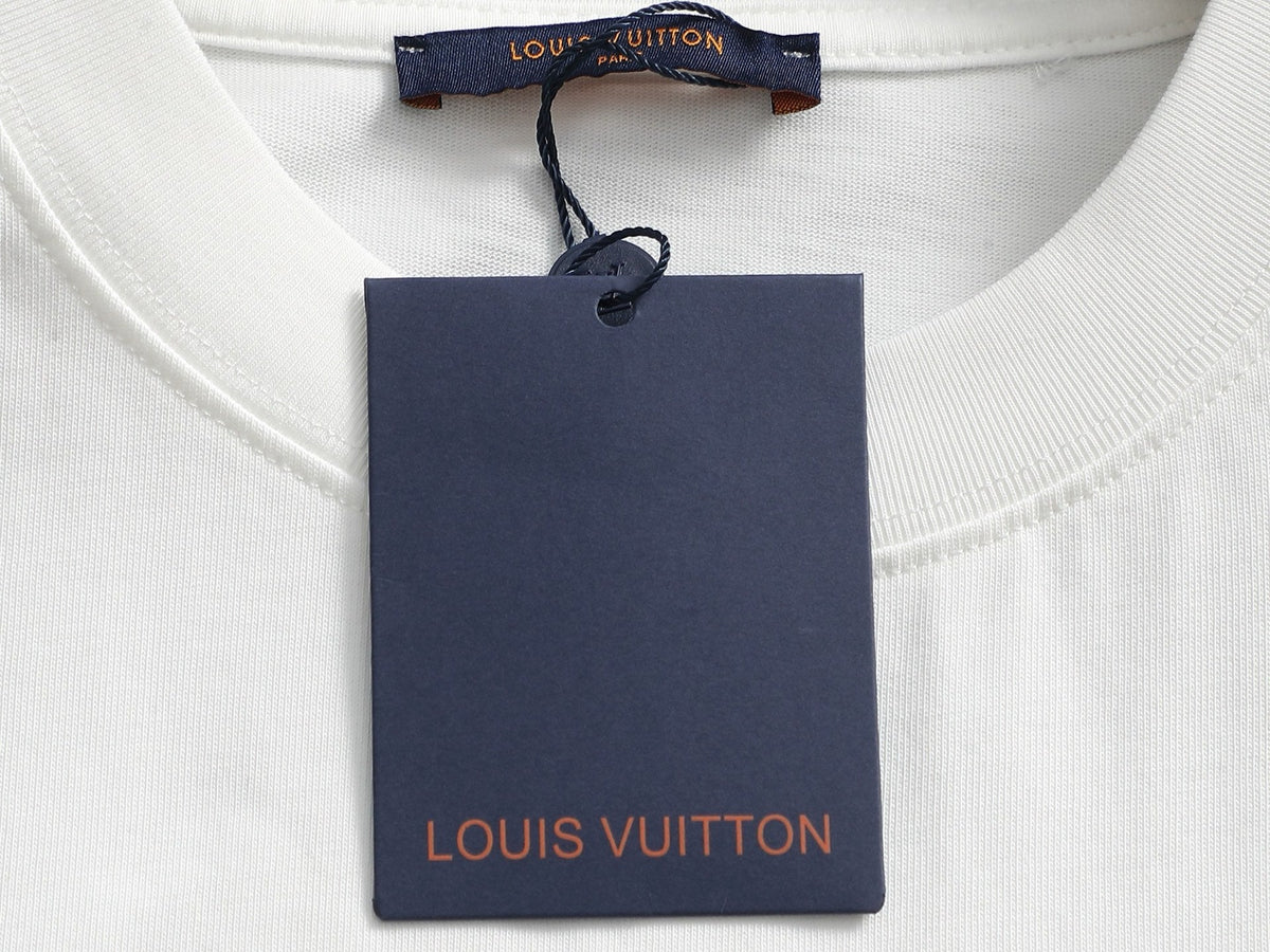 Classic T-shirt-183