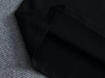 Classic T-shirt-183