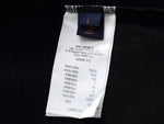 Classic T-shirt-183