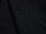 Classic T-shirt-183