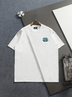 Classic T-shirt-184