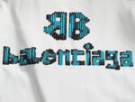 Classic T-shirt-184