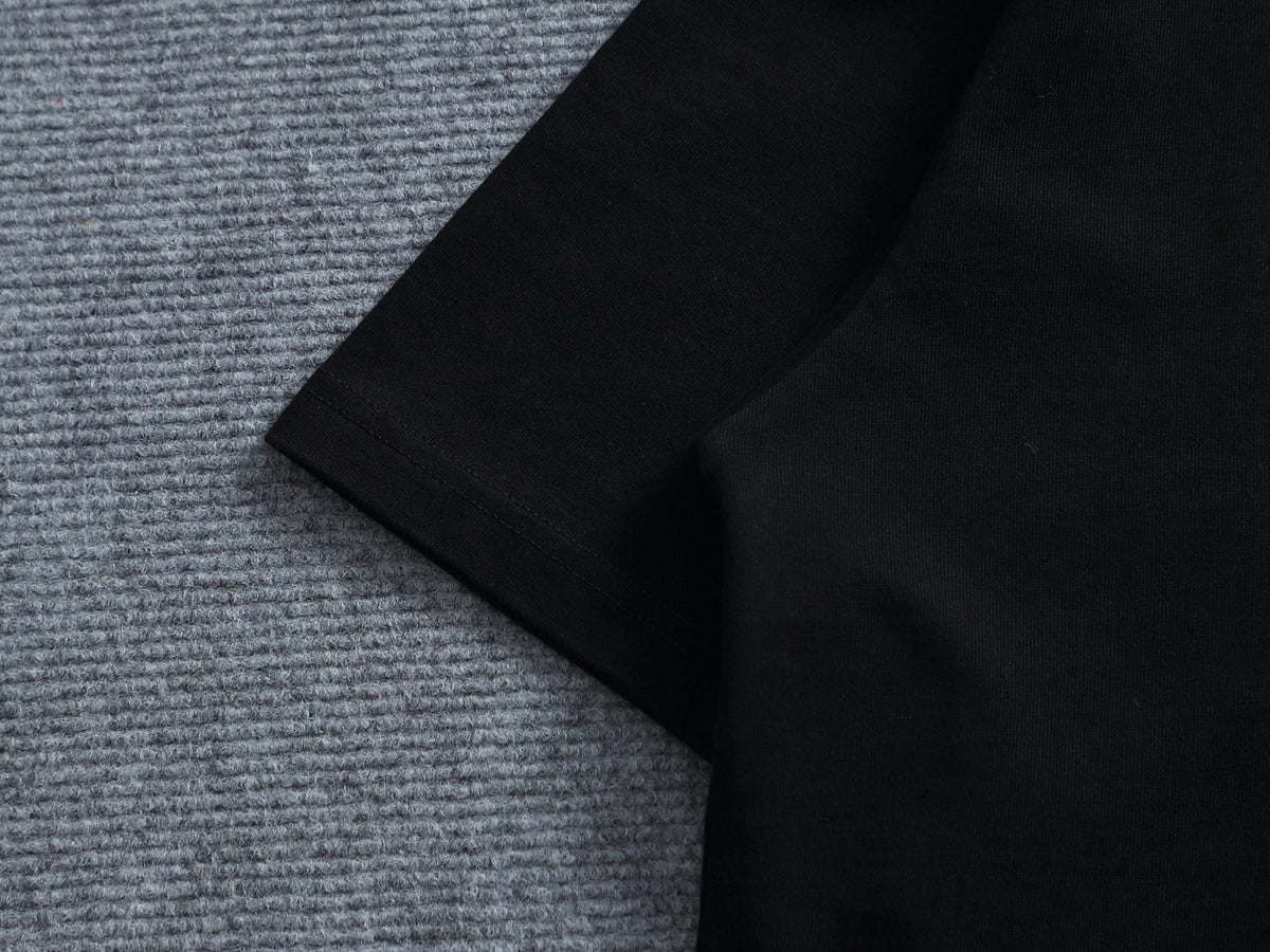 Classic T-shirt-184