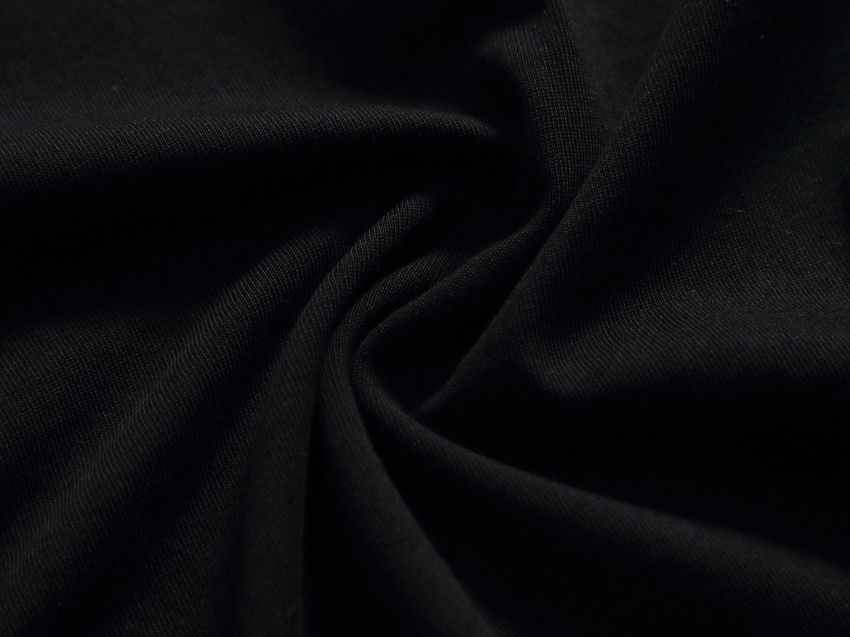 Classic T-shirt-184