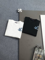 Classic T-shirt-185