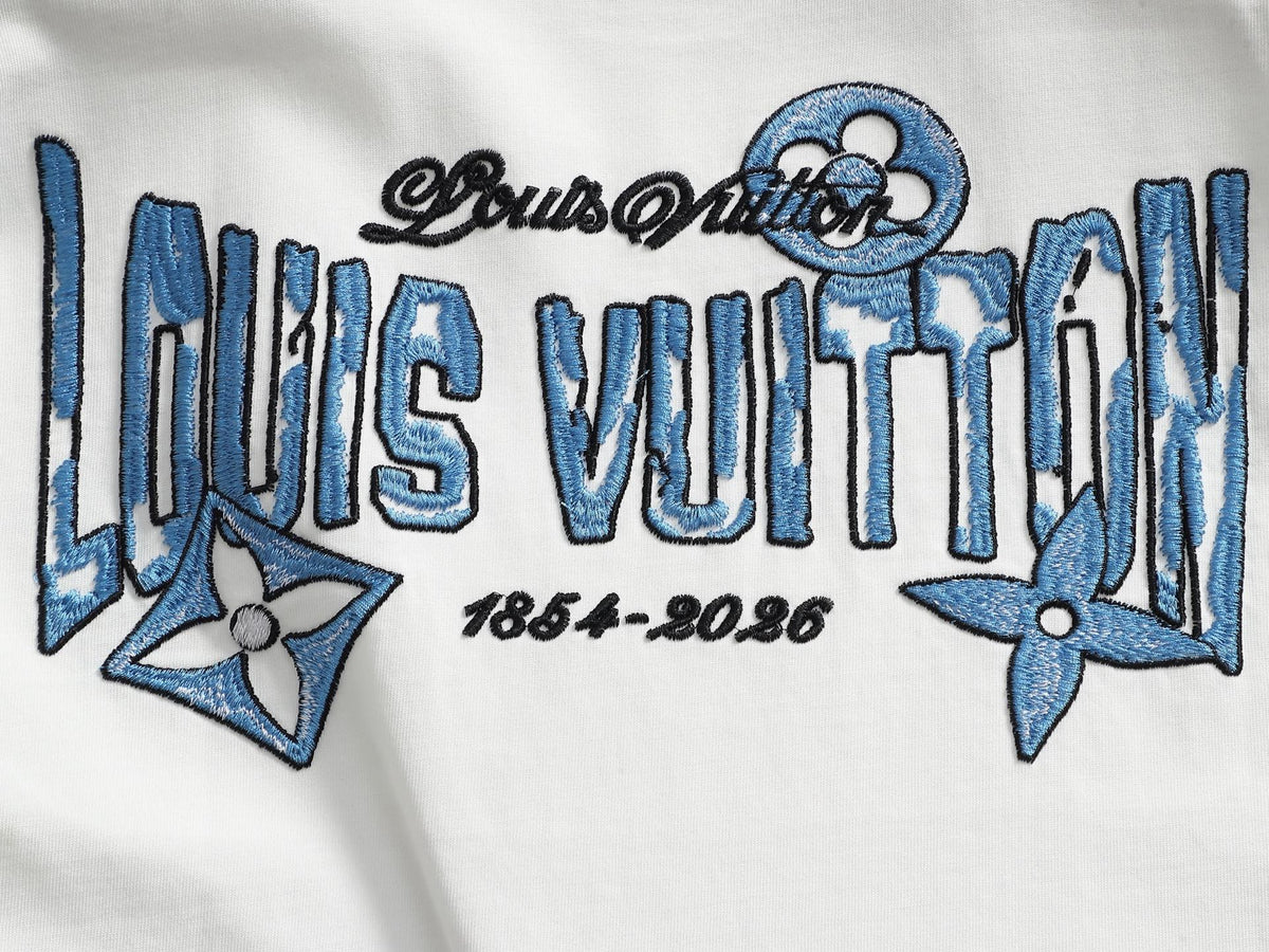 Classic T-shirt-185