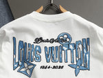 Classic T-shirt-185