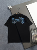 Classic T-shirt-185