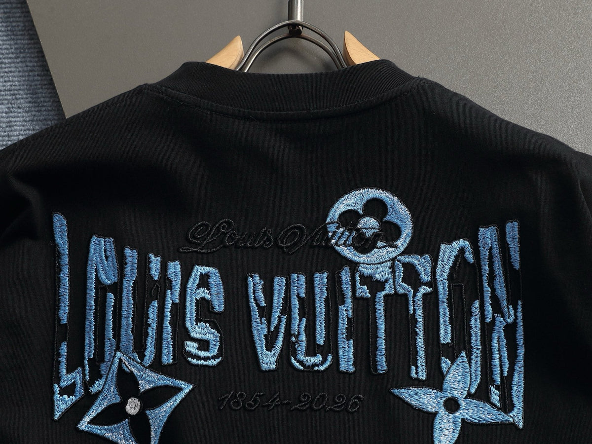Classic T-shirt-185