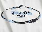 Classic T-shirt-186