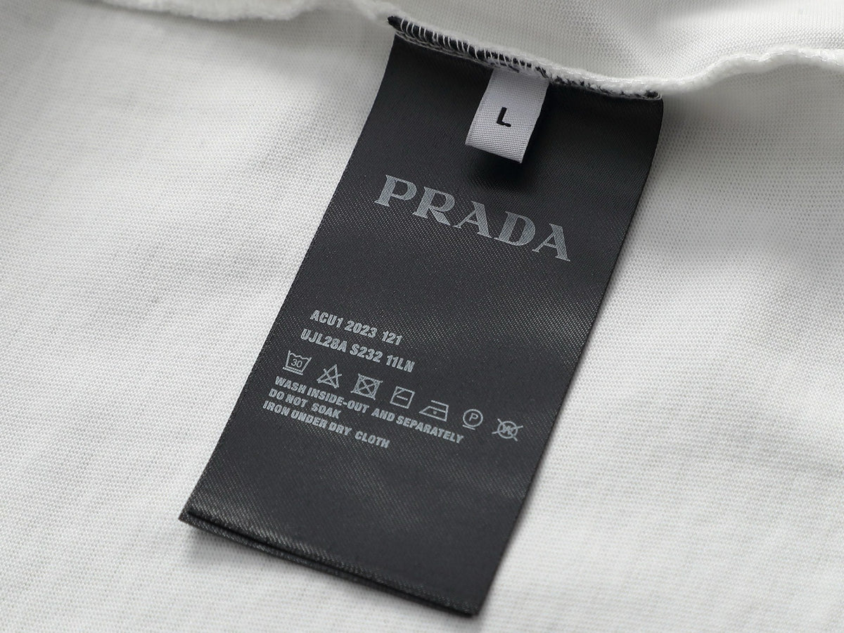 Classic T-shirt-186