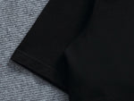 Classic T-shirt-186