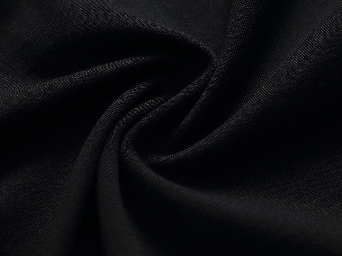 Classic T-shirt-186