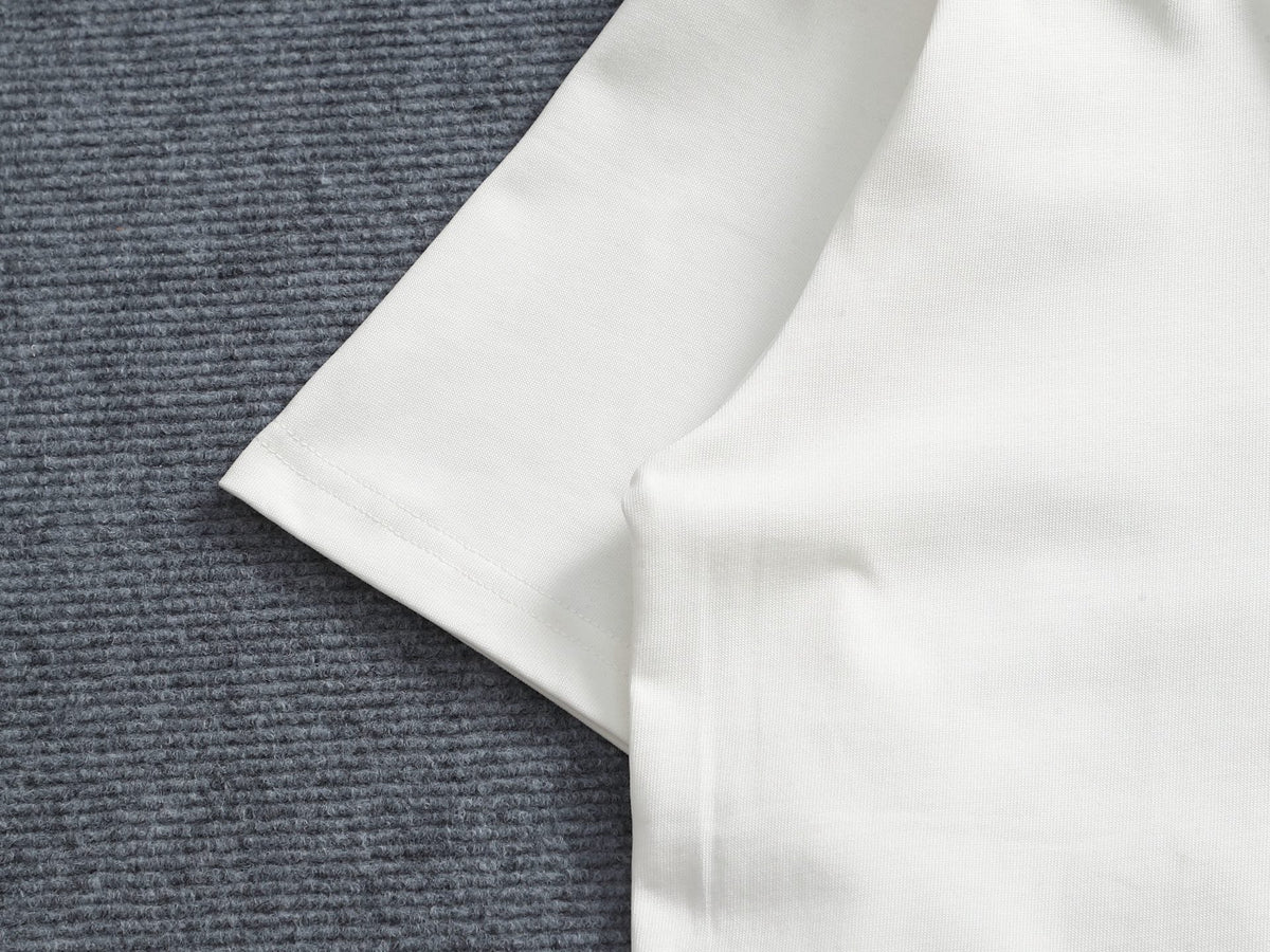 Classic T-shirt-187