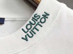 Classic T-shirt-187